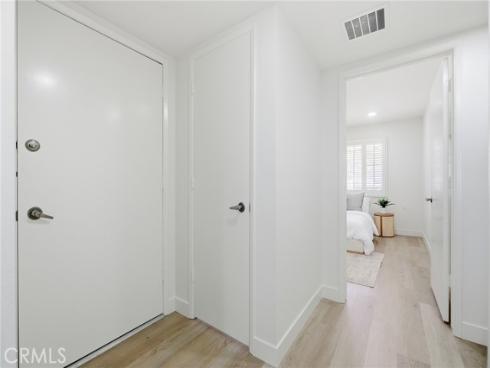 4014  Calle Sonora Oeste  3B , Laguna Woods, CA
