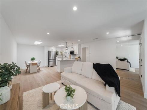 3079  Via Serena  A , Laguna Woods, CA