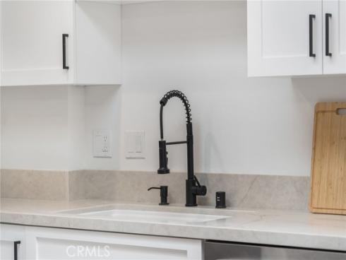 3079  Via Serena  A , Laguna Woods, CA