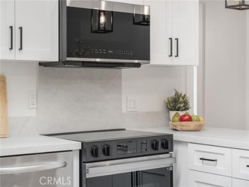 3079  Via Serena  A , Laguna Woods, CA