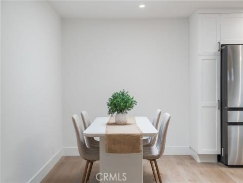 3079  Via Serena  A , Laguna Woods, CA