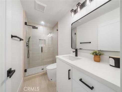 3079  Via Serena  A , Laguna Woods, CA