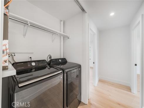 3079  Via Serena  A , Laguna Woods, CA