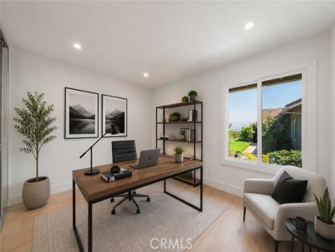 3079  Via Serena  A , Laguna Woods, CA