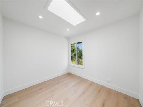 3079  Via Serena  A , Laguna Woods, CA