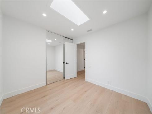 3079  Via Serena  A , Laguna Woods, CA