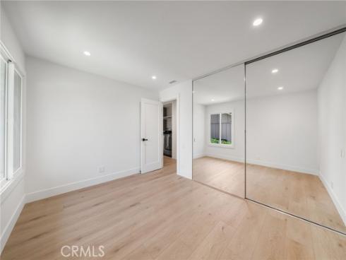 3079  Via Serena  A , Laguna Woods, CA