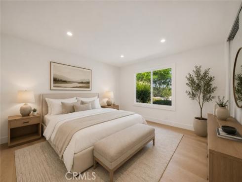 3079  Via Serena  A , Laguna Woods, CA