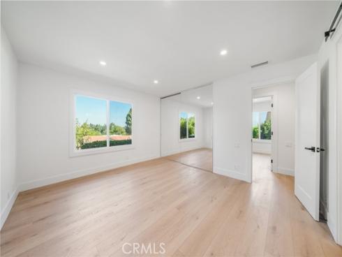 3079  Via Serena  A , Laguna Woods, CA