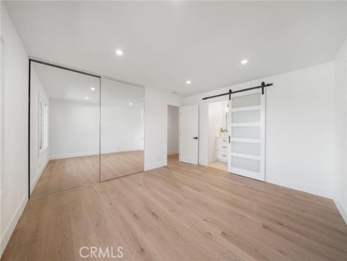 3079  Via Serena  A , Laguna Woods, CA