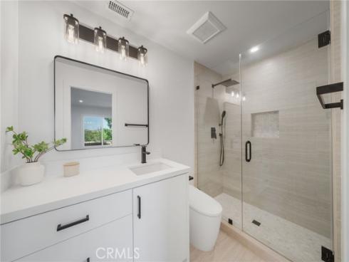 3079  Via Serena  A , Laguna Woods, CA