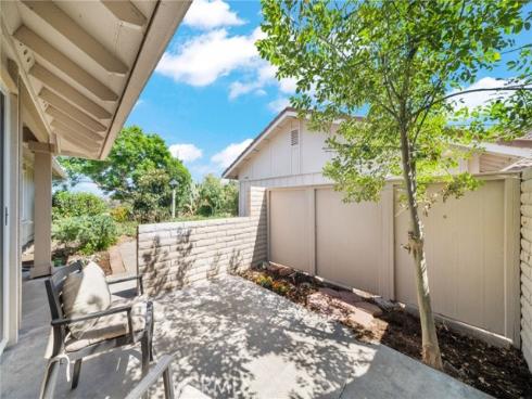 3079  Via Serena  A , Laguna Woods, CA