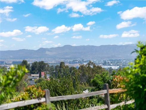 3079  Via Serena  A , Laguna Woods, CA