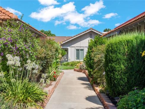 3079  Via Serena  A , Laguna Woods, CA