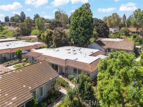 3079  Via Serena  A , Laguna Woods, CA