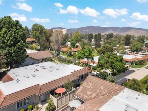 3079  Via Serena  A , Laguna Woods, CA