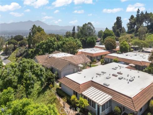 3079  Via Serena  A , Laguna Woods, CA