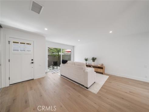 3079  Via Serena  A , Laguna Woods, CA