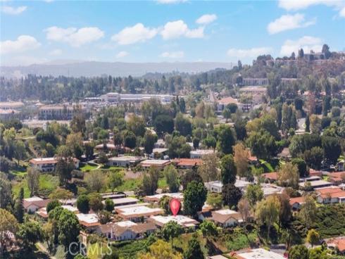 3079  Via Serena  A , Laguna Woods, CA