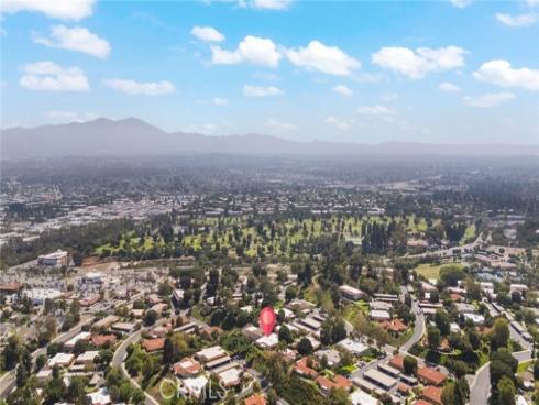 3079  Via Serena  A , Laguna Woods, CA