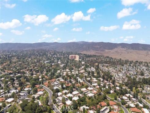 3079  Via Serena  A , Laguna Woods, CA
