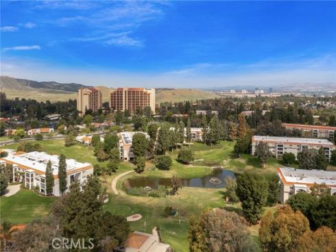 3079  Via Serena  A , Laguna Woods, CA