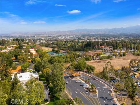 3079  Via Serena  A , Laguna Woods, CA