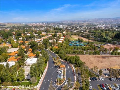 3079  Via Serena  A , Laguna Woods, CA