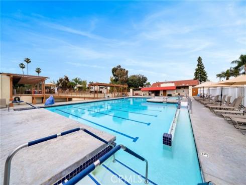 3079  Via Serena  A , Laguna Woods, CA