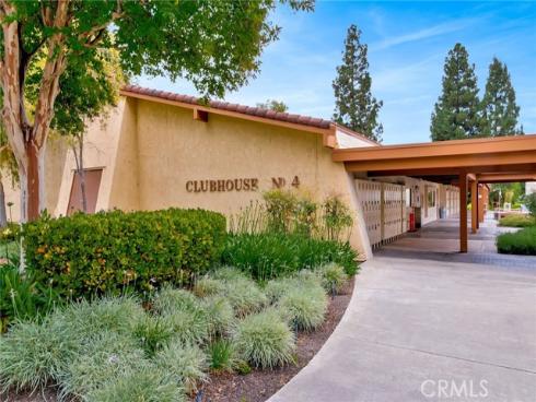 3079  Via Serena  A , Laguna Woods, CA