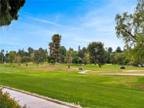 3079  Via Serena  A , Laguna Woods, CA