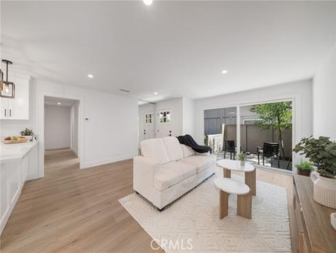 3079  Via Serena  A , Laguna Woods, CA