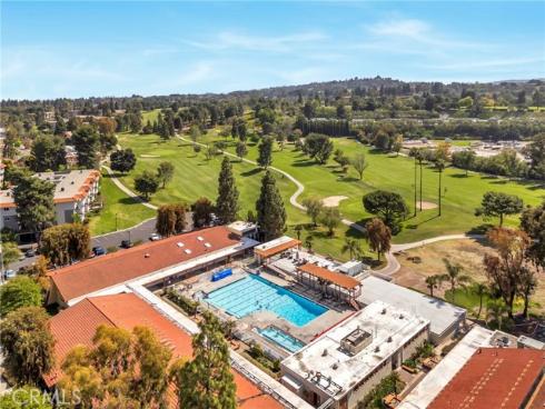3079  Via Serena  A , Laguna Woods, CA
