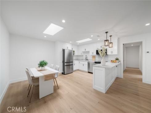3079  Via Serena  A , Laguna Woods, CA