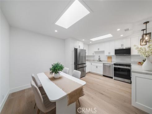 3079  Via Serena  A , Laguna Woods, CA