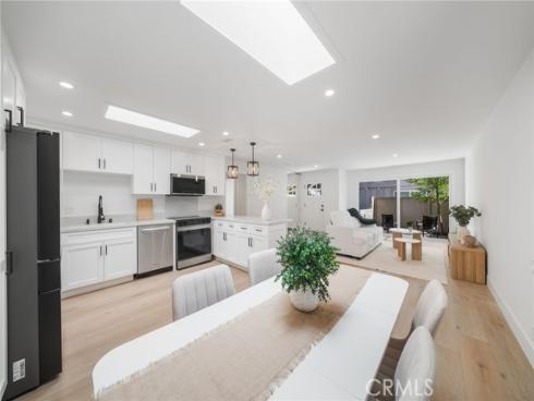 3079  Via Serena  A , Laguna Woods, CA