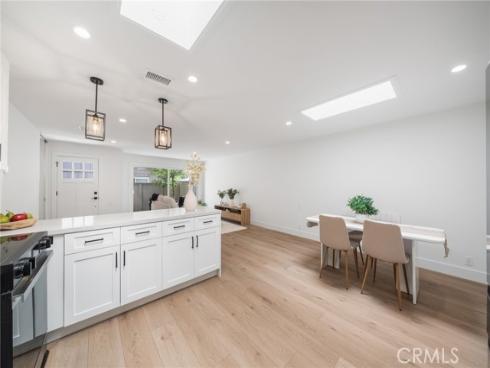 3079  Via Serena  A , Laguna Woods, CA
