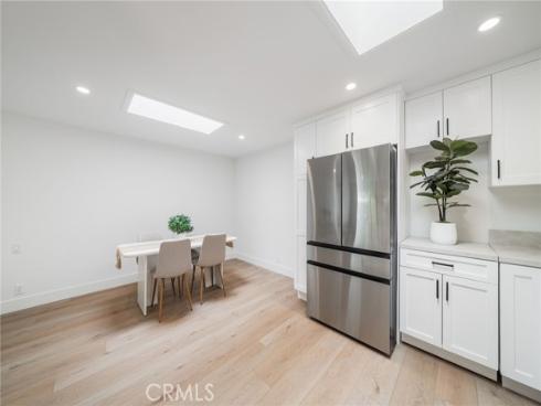 3079  Via Serena  A , Laguna Woods, CA
