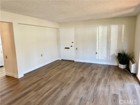 126  Avenida Majorca  G , Laguna Woods, CA