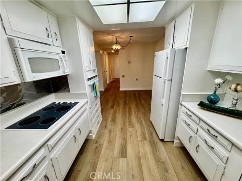 126  Avenida Majorca  G , Laguna Woods, CA