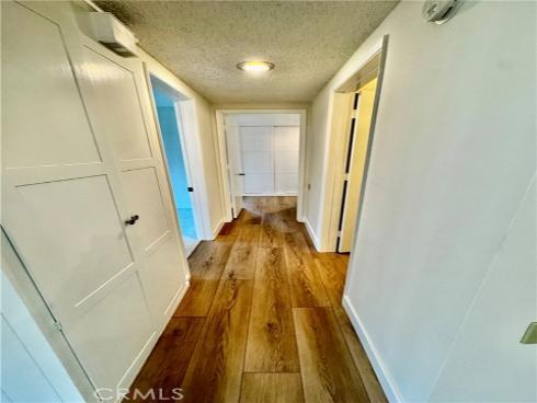 126  Avenida Majorca  G , Laguna Woods, CA