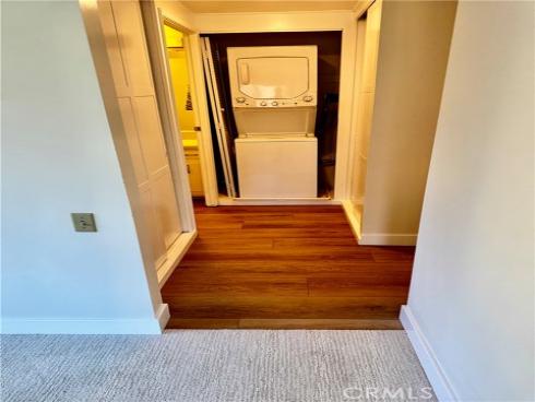 126  Avenida Majorca  G , Laguna Woods, CA