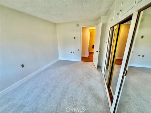 126  Avenida Majorca  G , Laguna Woods, CA
