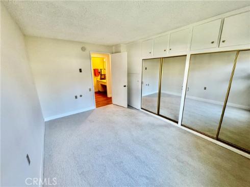 126  Avenida Majorca  G , Laguna Woods, CA