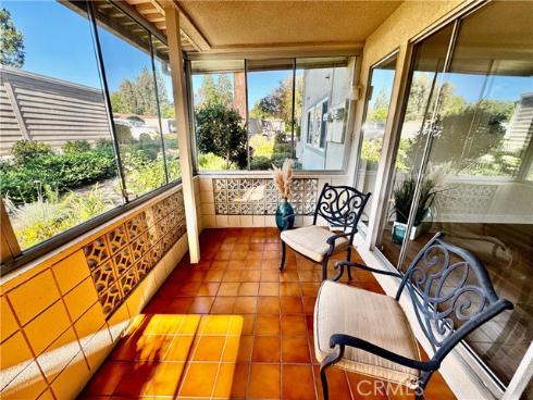 126  Avenida Majorca  G , Laguna Woods, CA