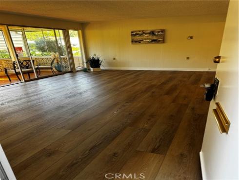 126  Avenida Majorca  G , Laguna Woods, CA