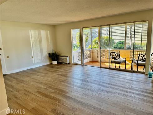 126  Avenida Majorca  G , Laguna Woods, CA