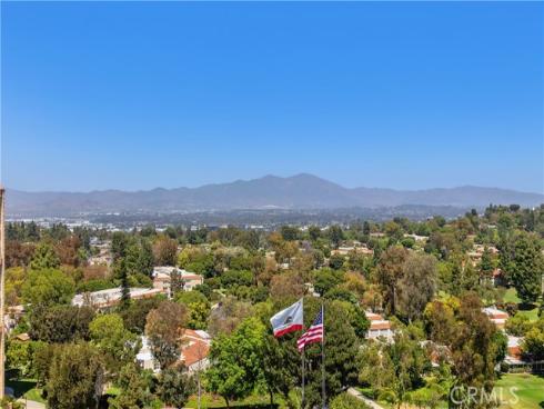 24055  Paseo Del Lago  1162 , Laguna Woods, CA