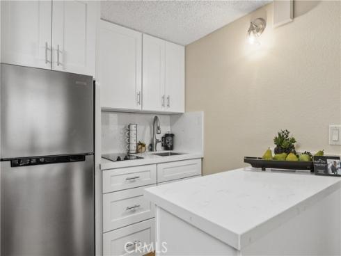 24055  Paseo Del Lago  1162 , Laguna Woods, CA