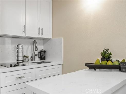 24055  Paseo Del Lago  1162 , Laguna Woods, CA